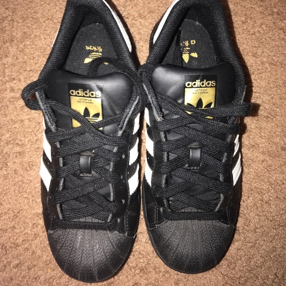 Classic Shelltops! - Picture 1 of 4